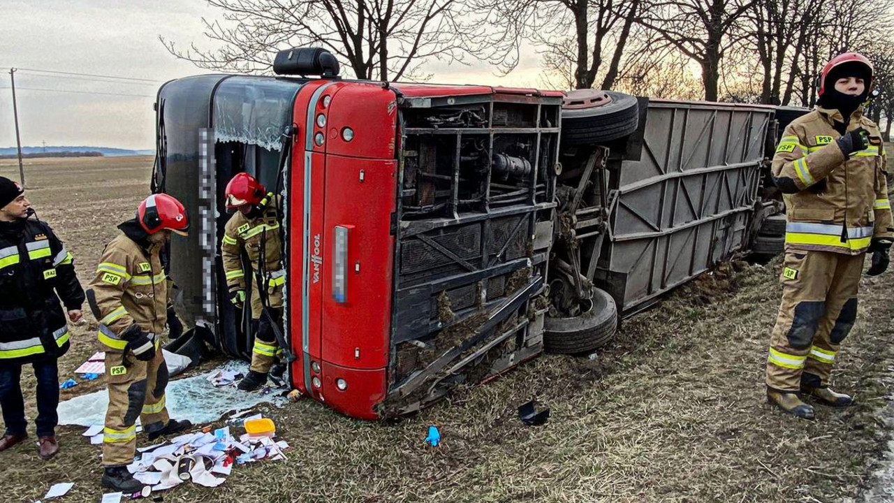 autobus