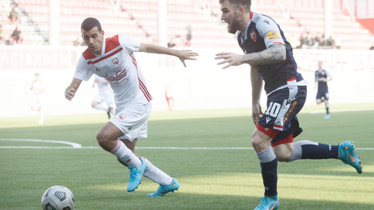 Aleksandar Katai