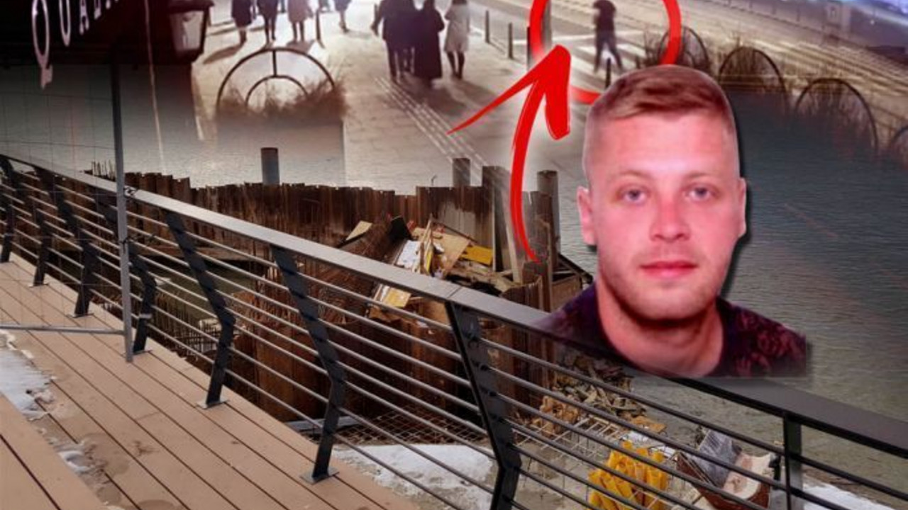 Matej Periš