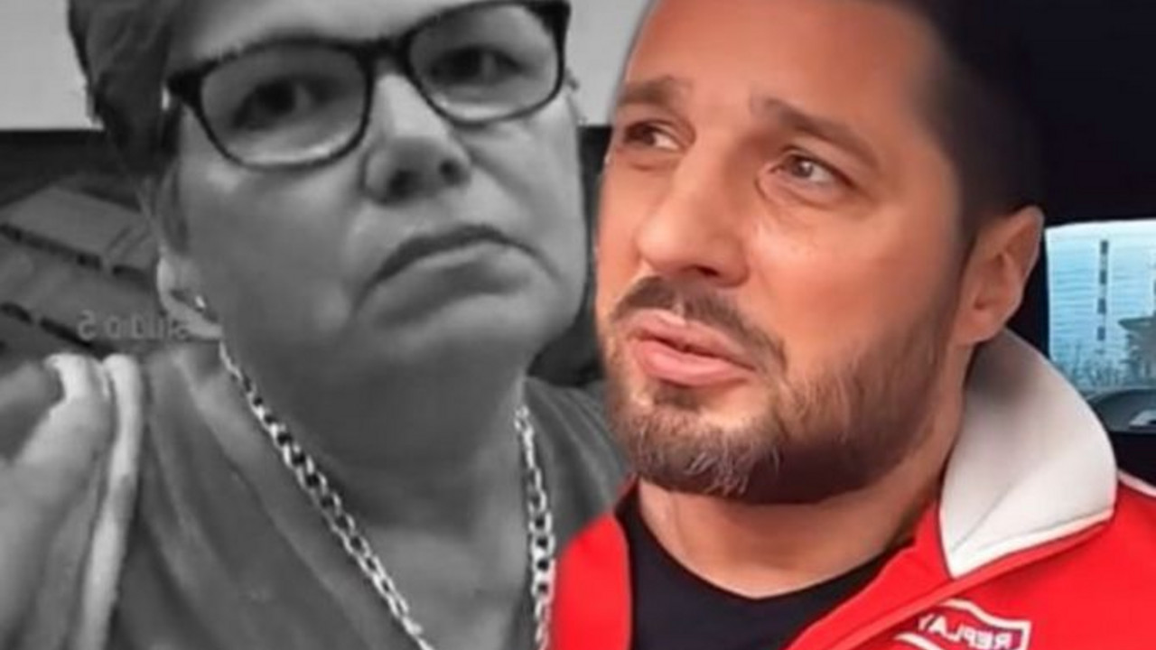 Zadruga