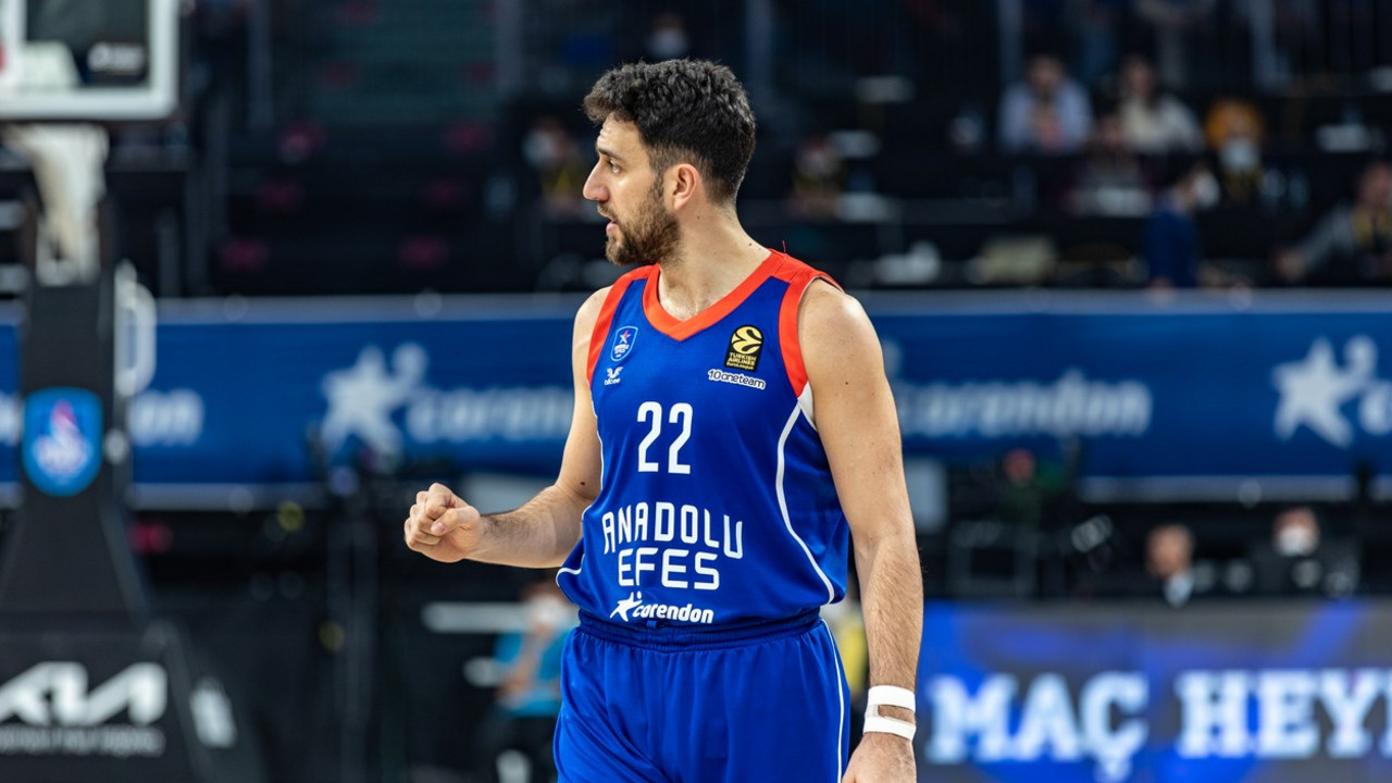 Vasilije Micić