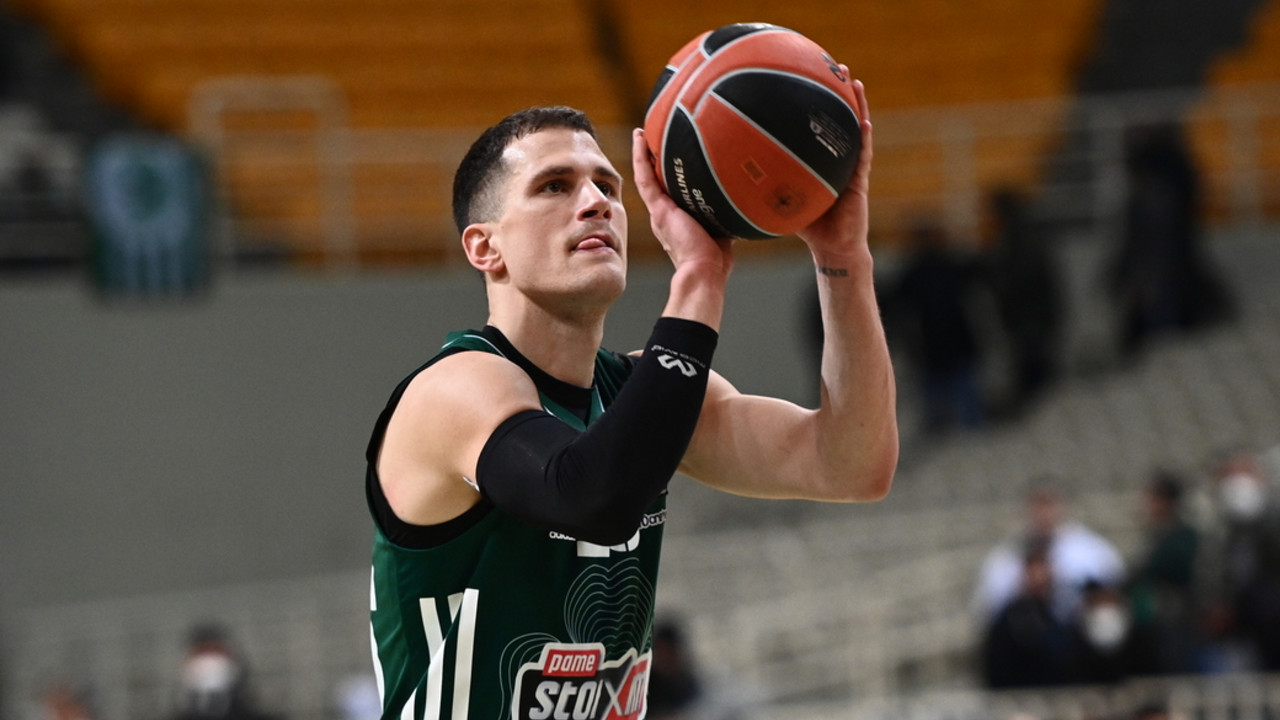 Nemanja Nedović