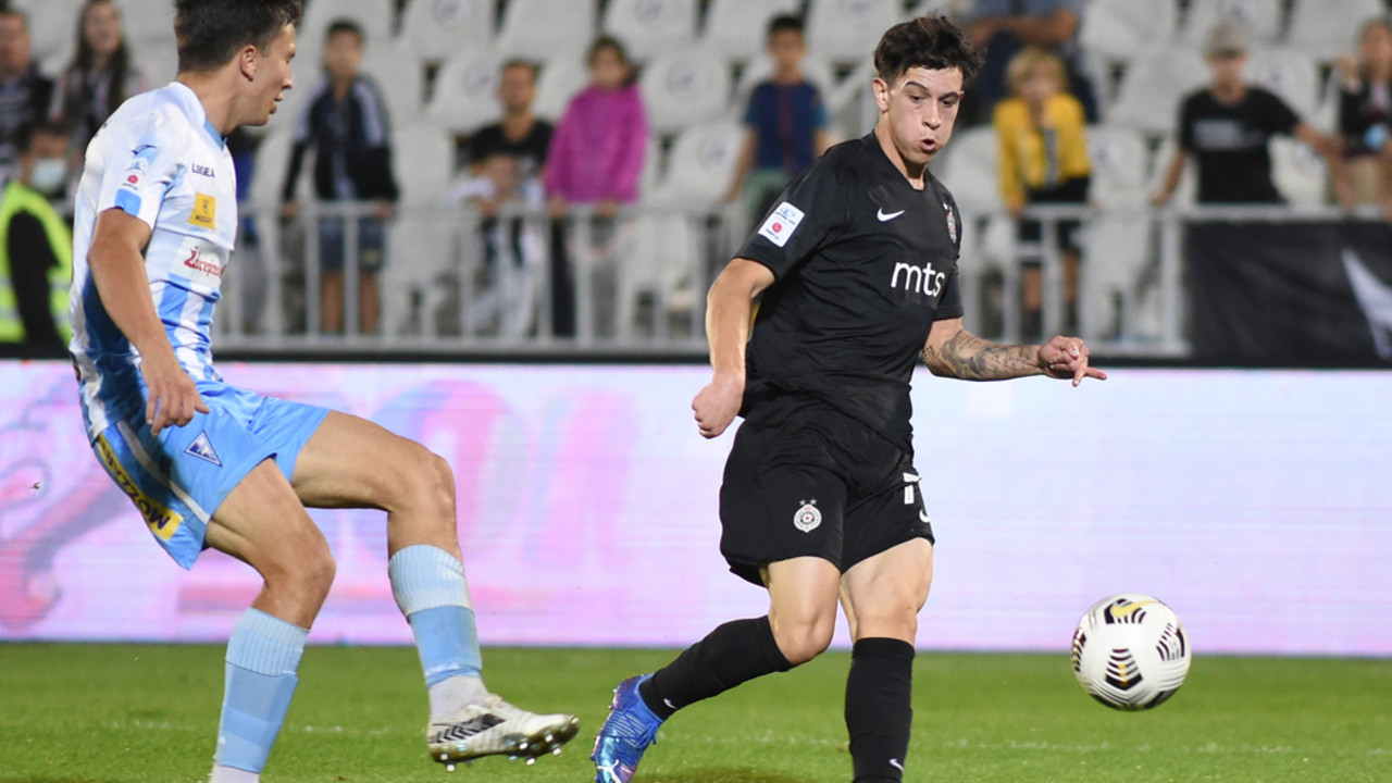 Nemanja Jović