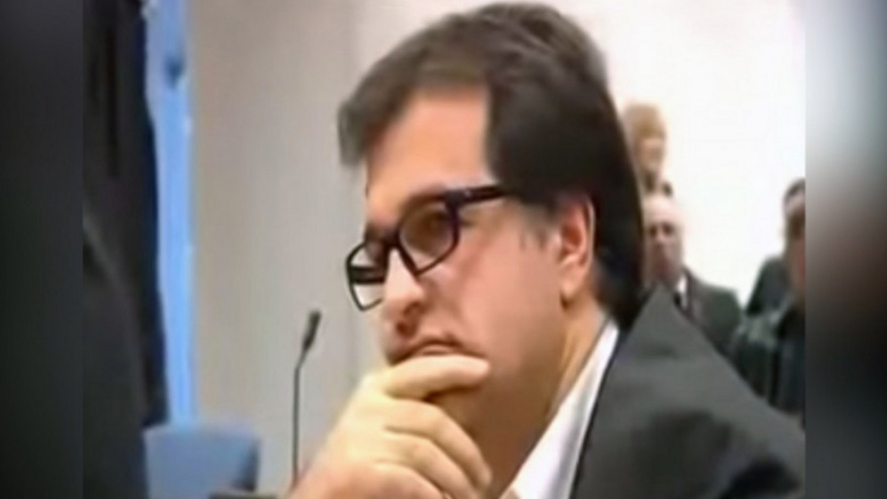 Baškim Osmani