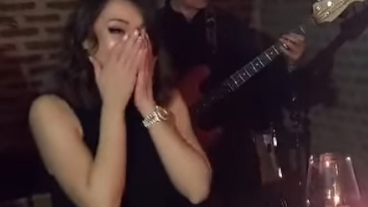 dragana mićalović