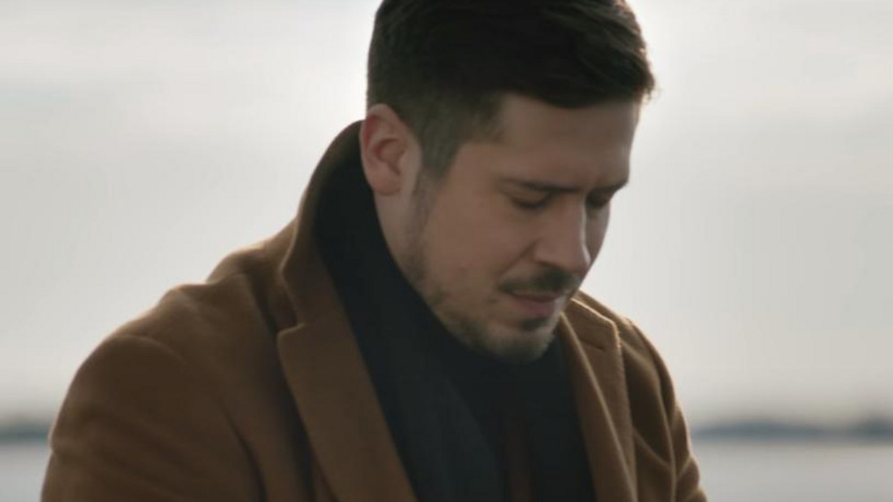 Nikola Rokvić