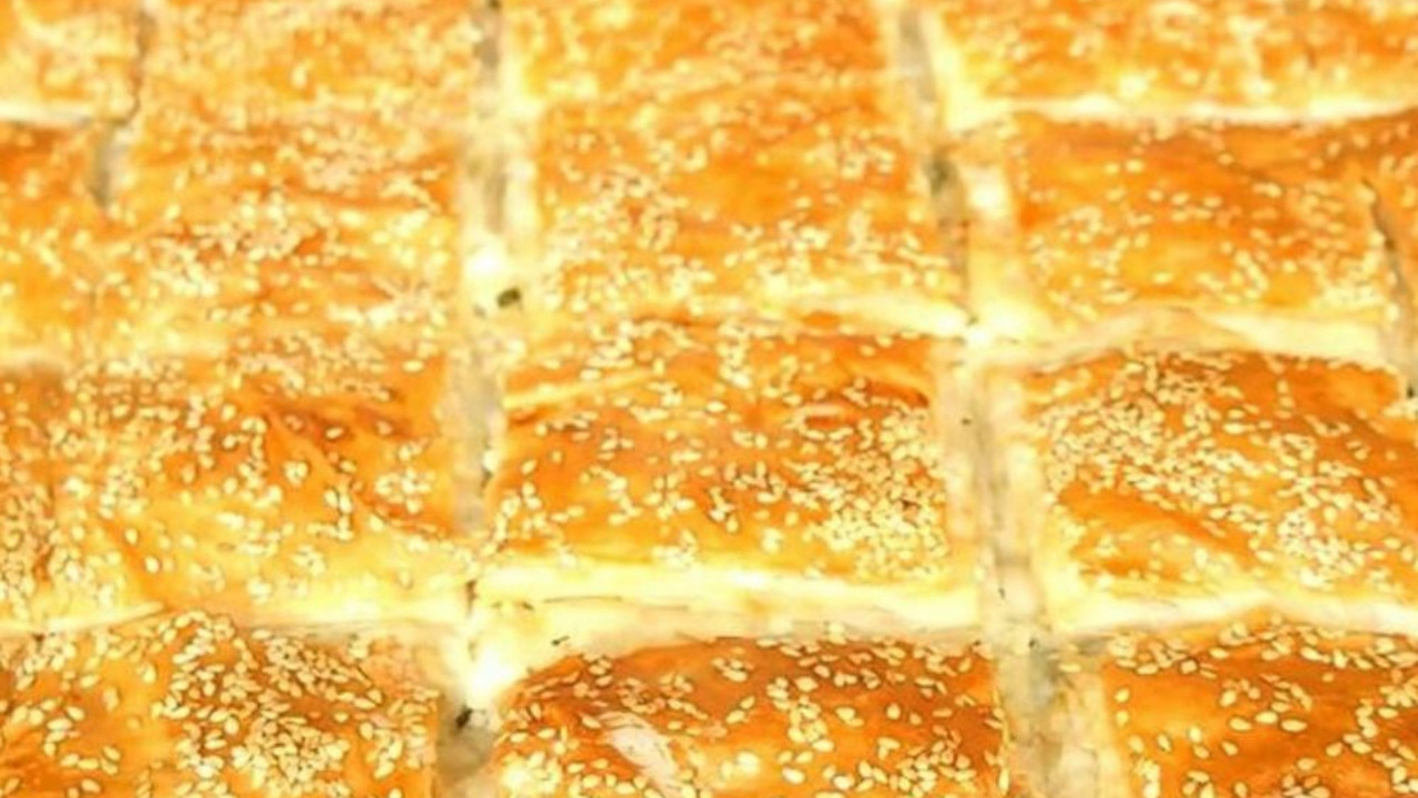 pita