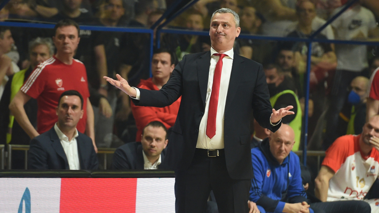Dejan Radonjić