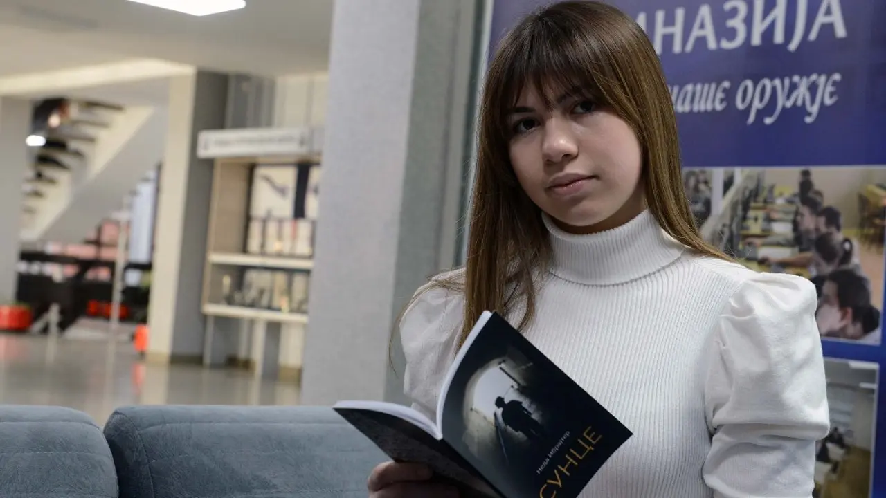 Neda