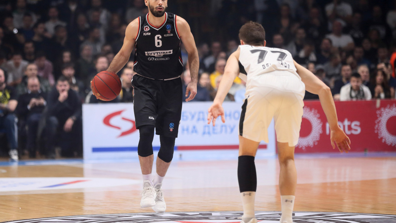 Rok Stipčević