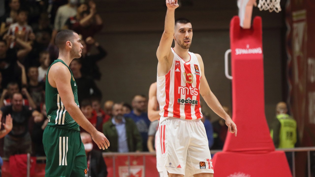 Ognjen Dobrić