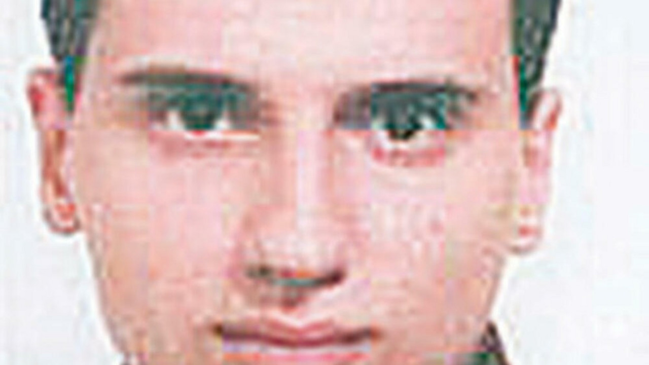 Dragan Janković