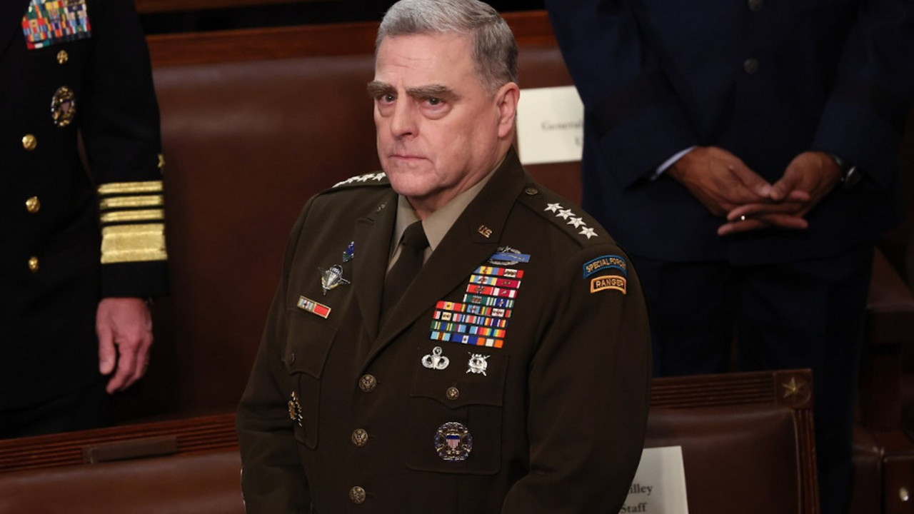 Mark Majli