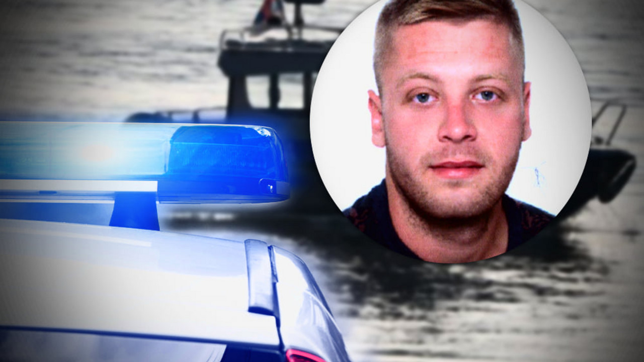 Matej Periš
