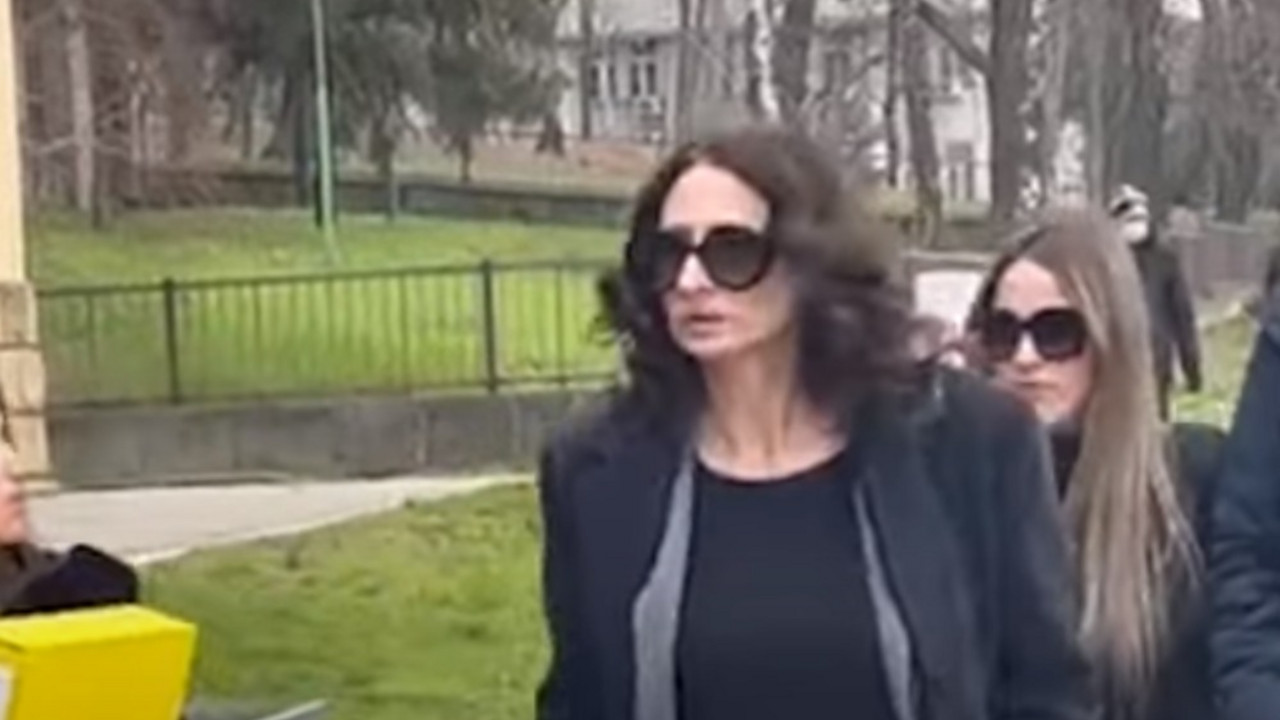 Slađana Sekulić