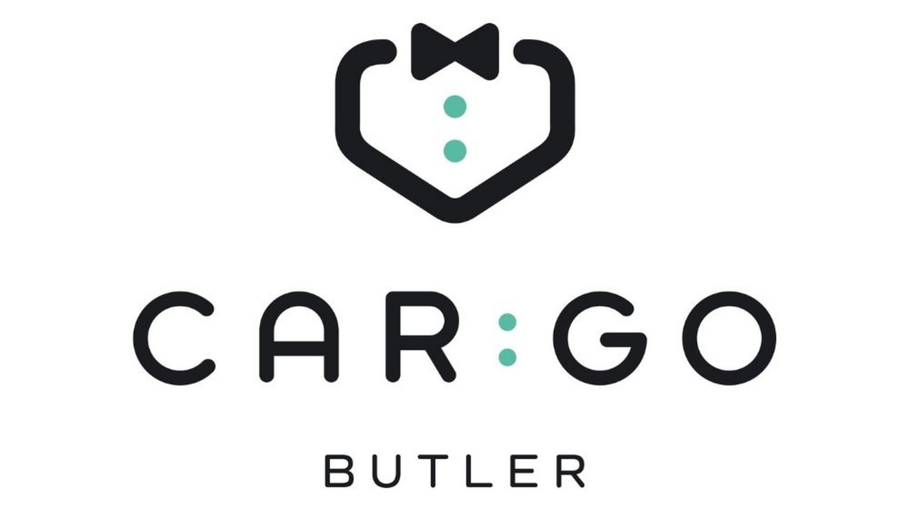CarGo