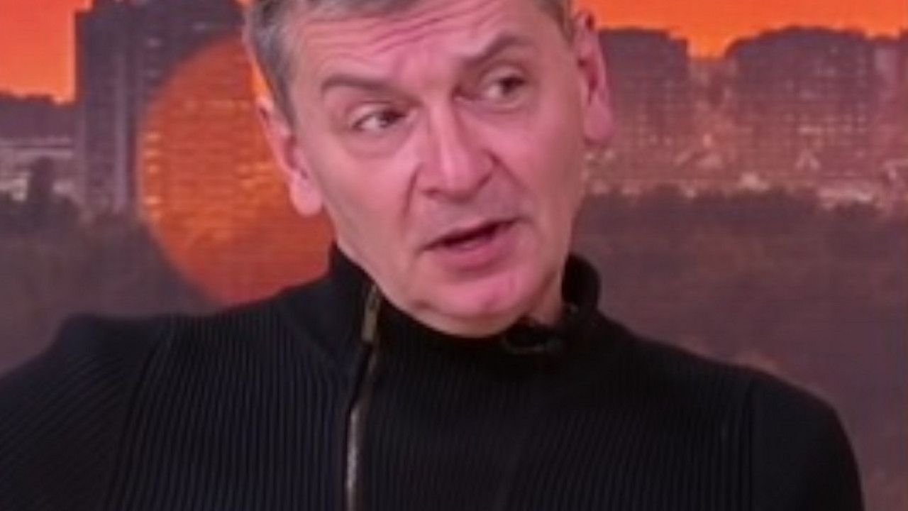 Ćuta
