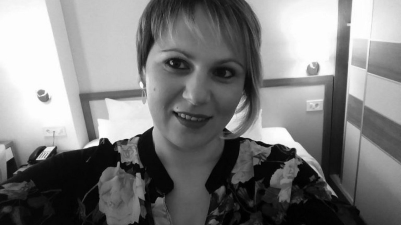 Ana Jaćimović