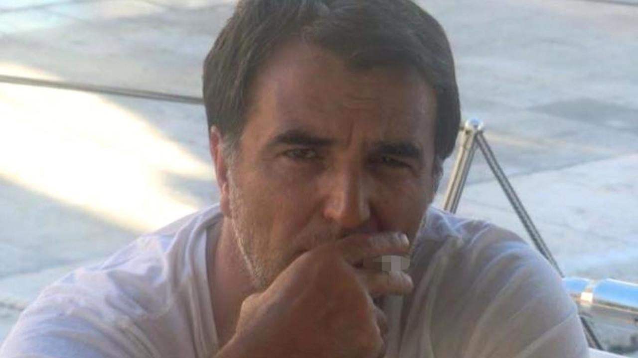 ćazim osmani