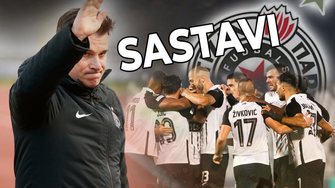 sastavi