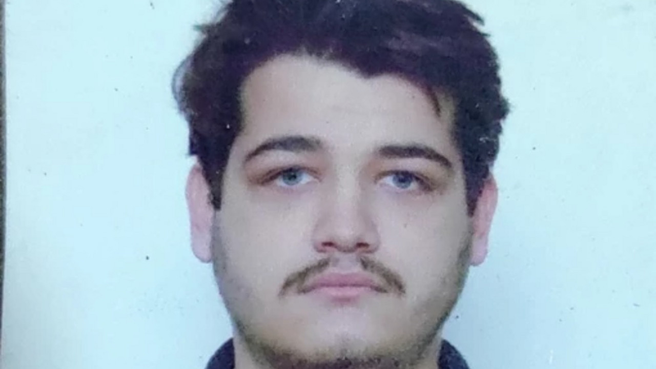 Mihailo Stamenković