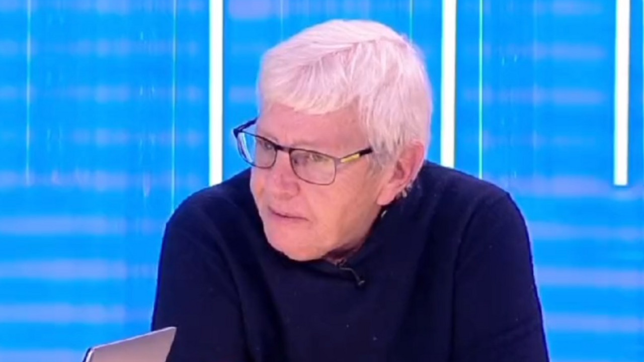 Srbijanka Turajlić