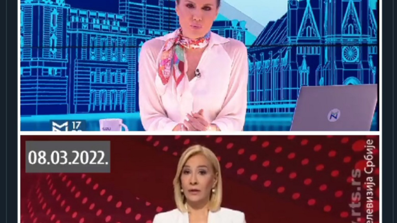 Detektor Laži