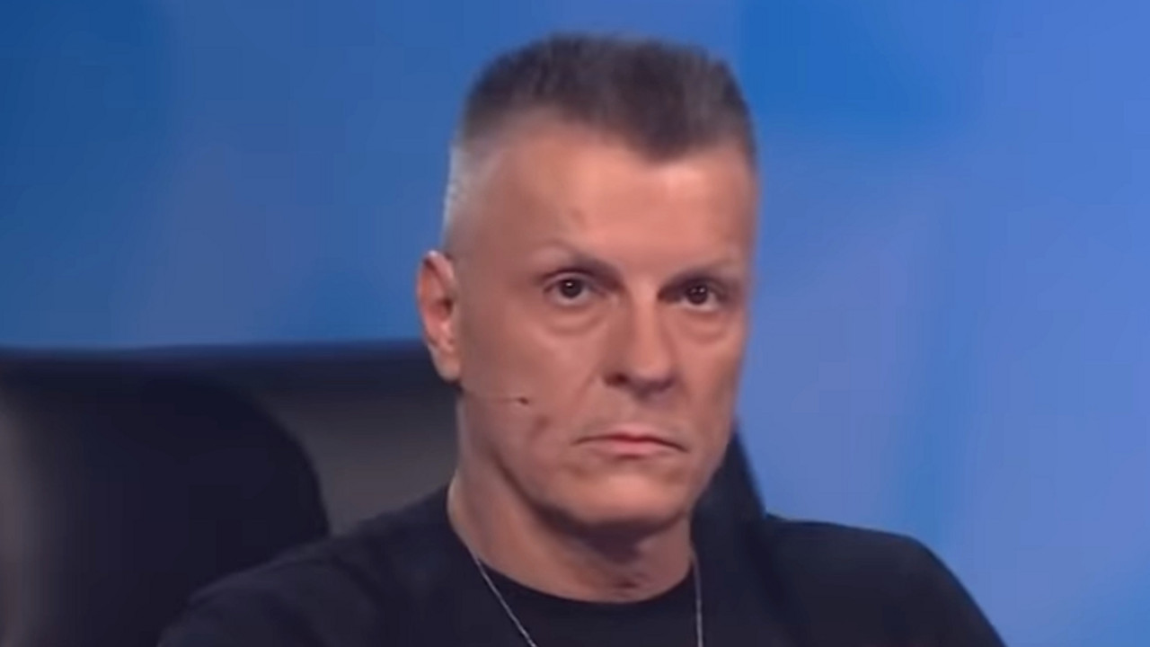 Đorđe David