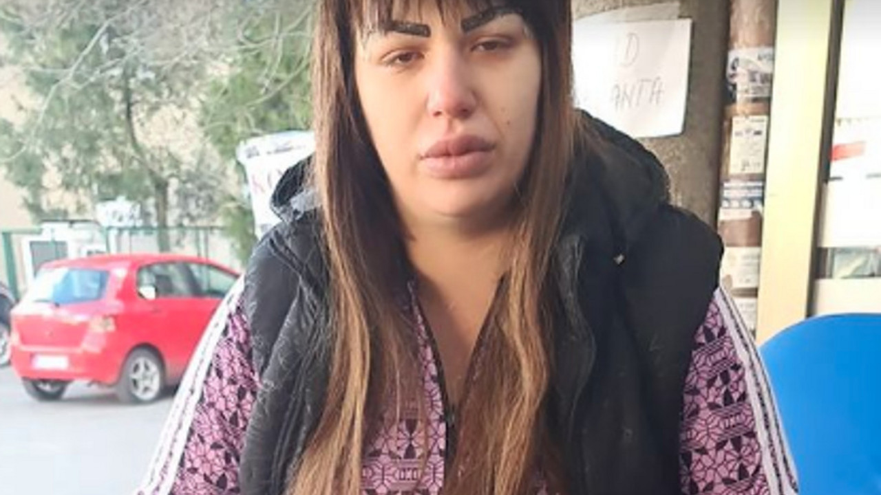 Miljana Kulić