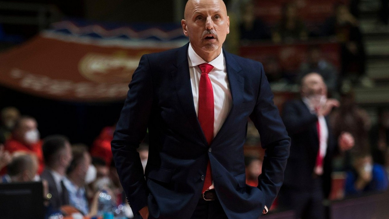 Saša Obradović