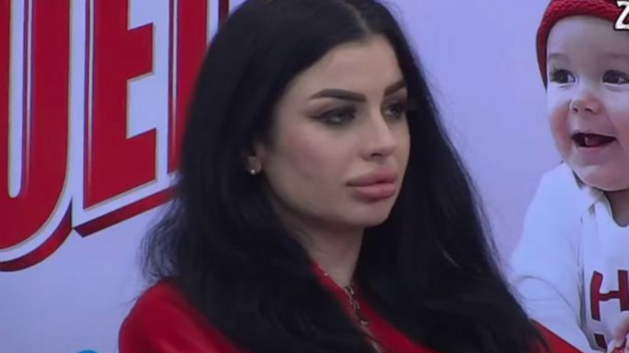 Zadruga