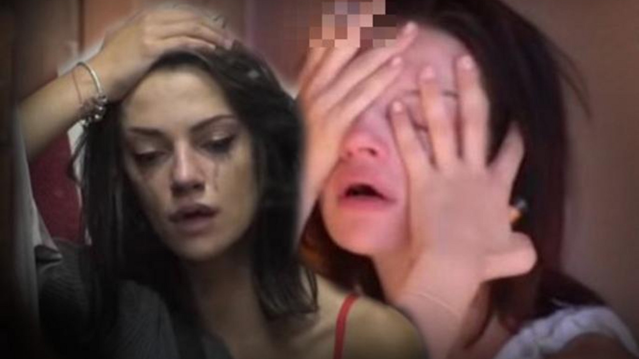 Zadruga