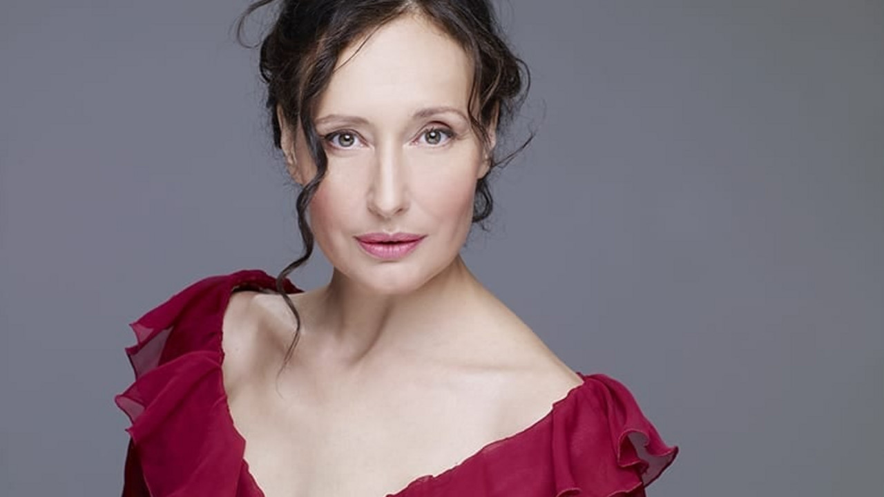 Ivana Žigon