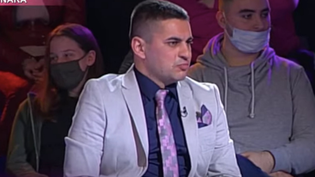 Zadruga