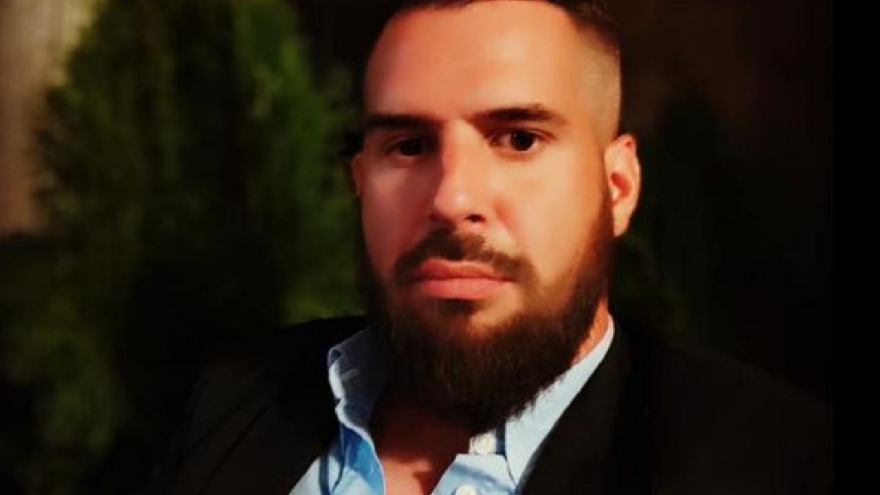 Milan Mitić
