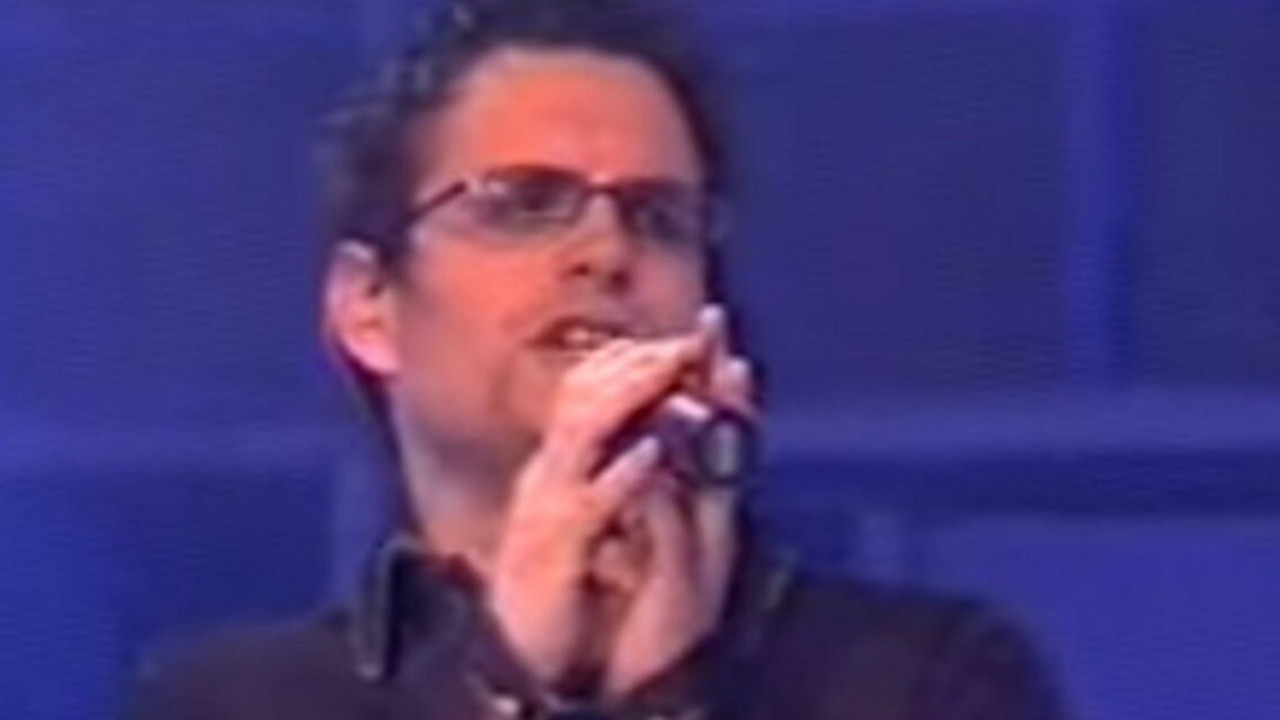 Dušan Zrnić