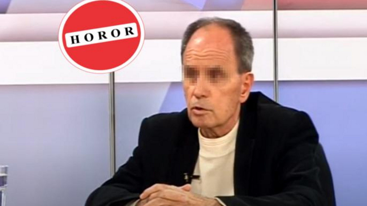 Jozef Glasnović