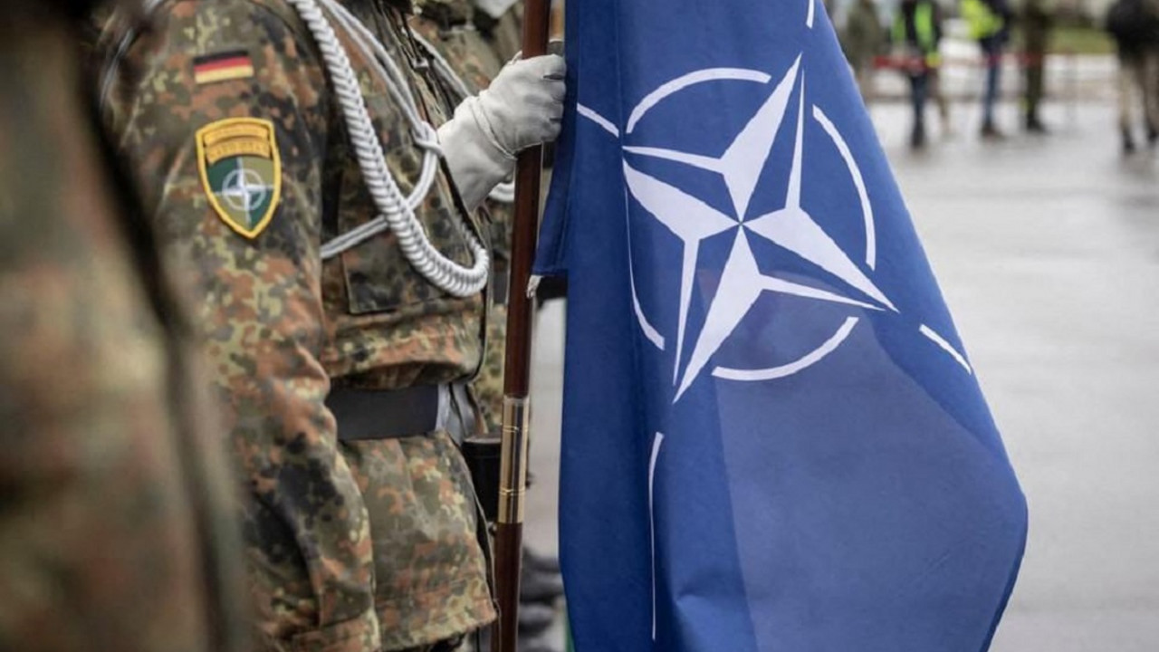 NATO