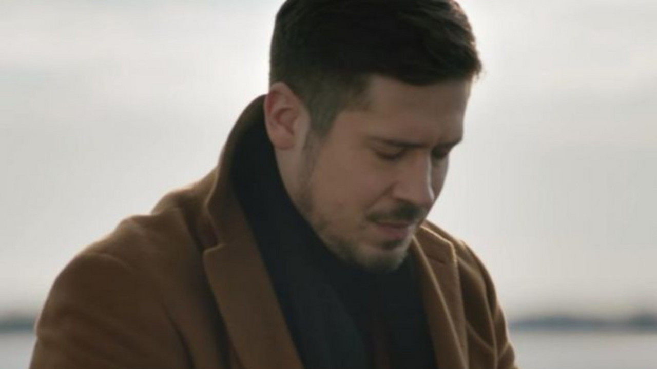 Nikola Rokvić