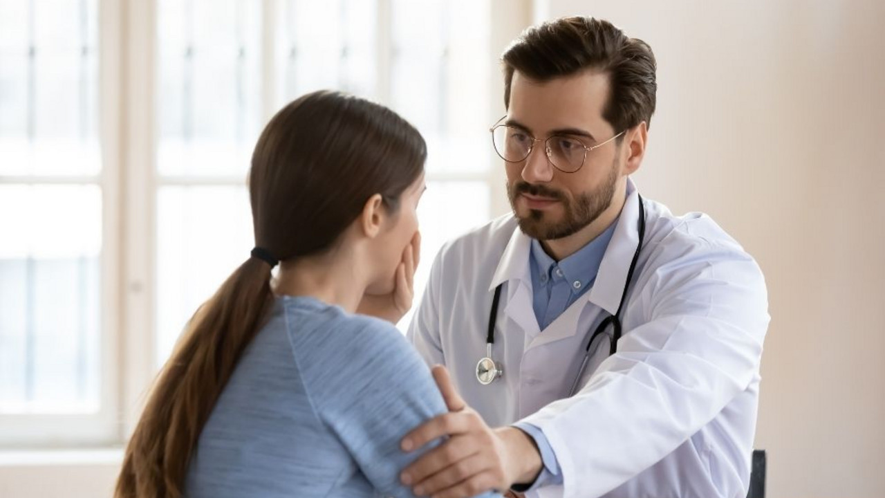 doktor
