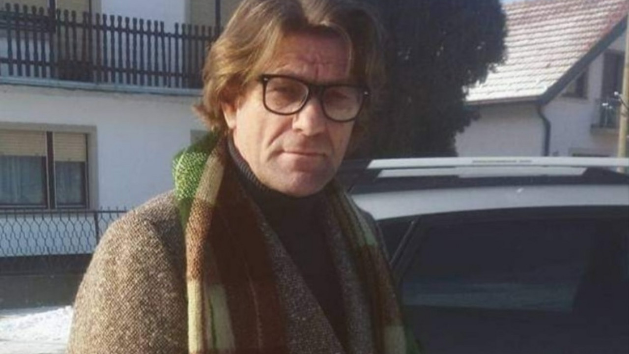 Zoran Šimšić