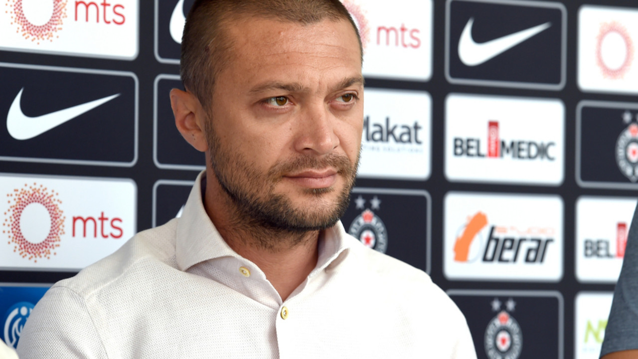 Ivica Iliev