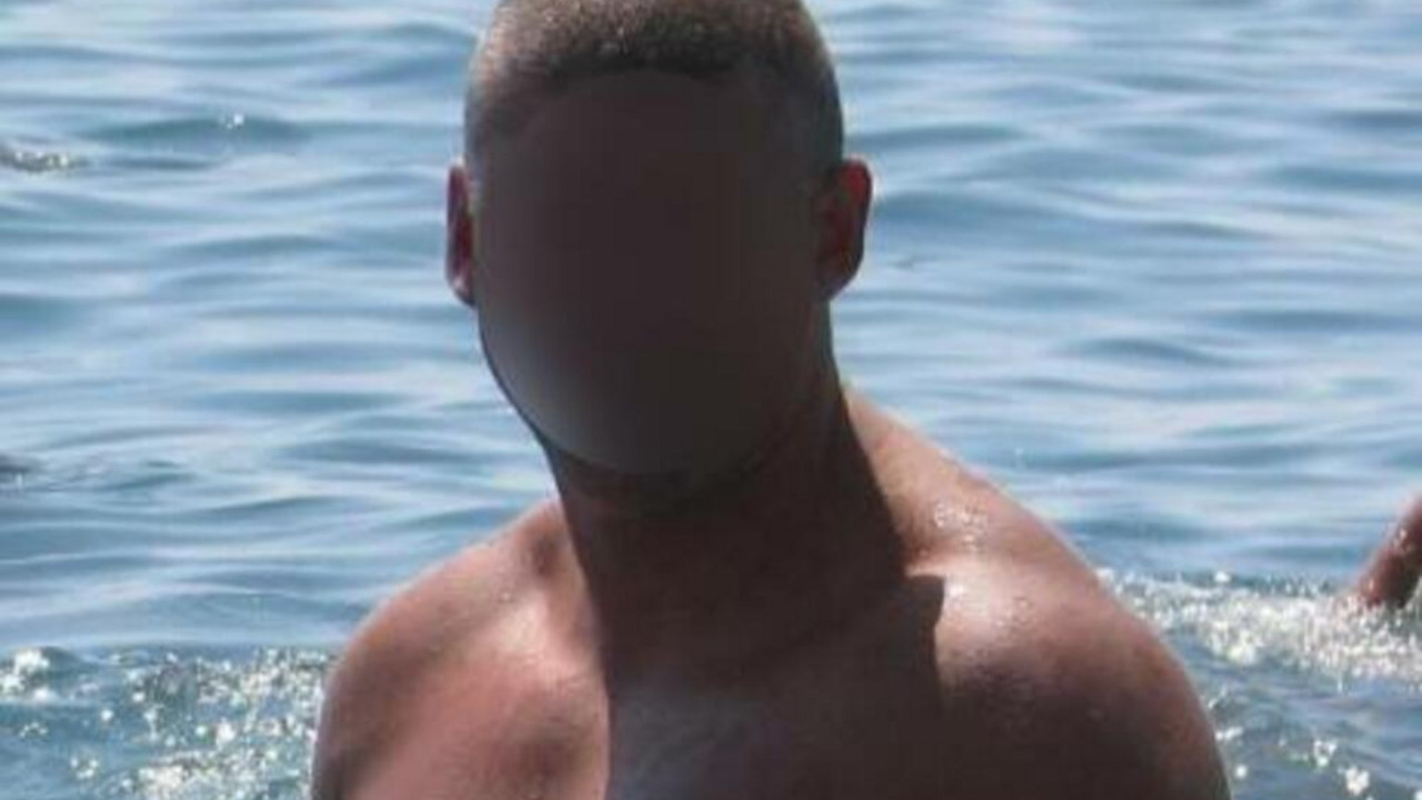 Miro Č