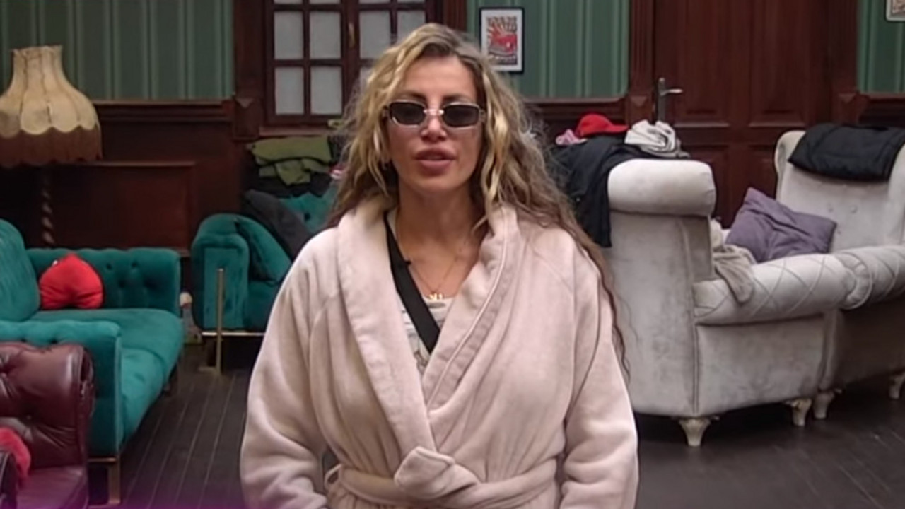 Dalila Dragojević