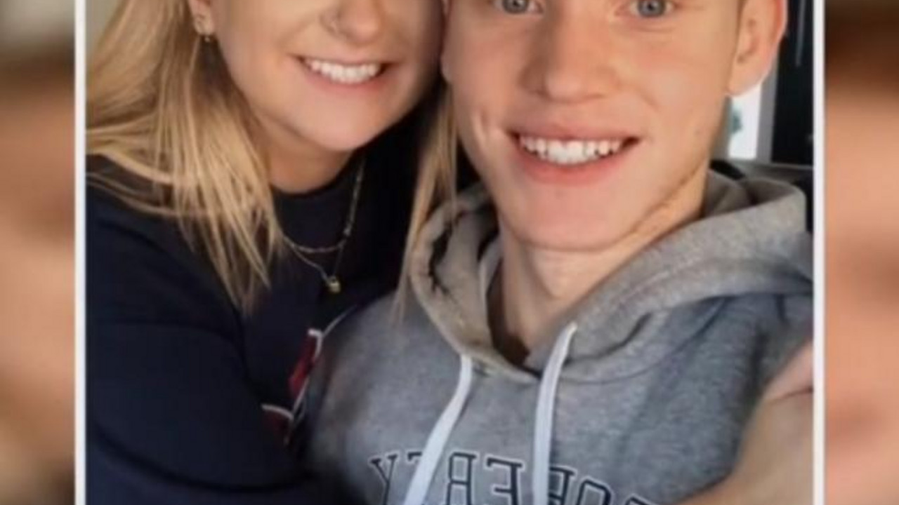 Par