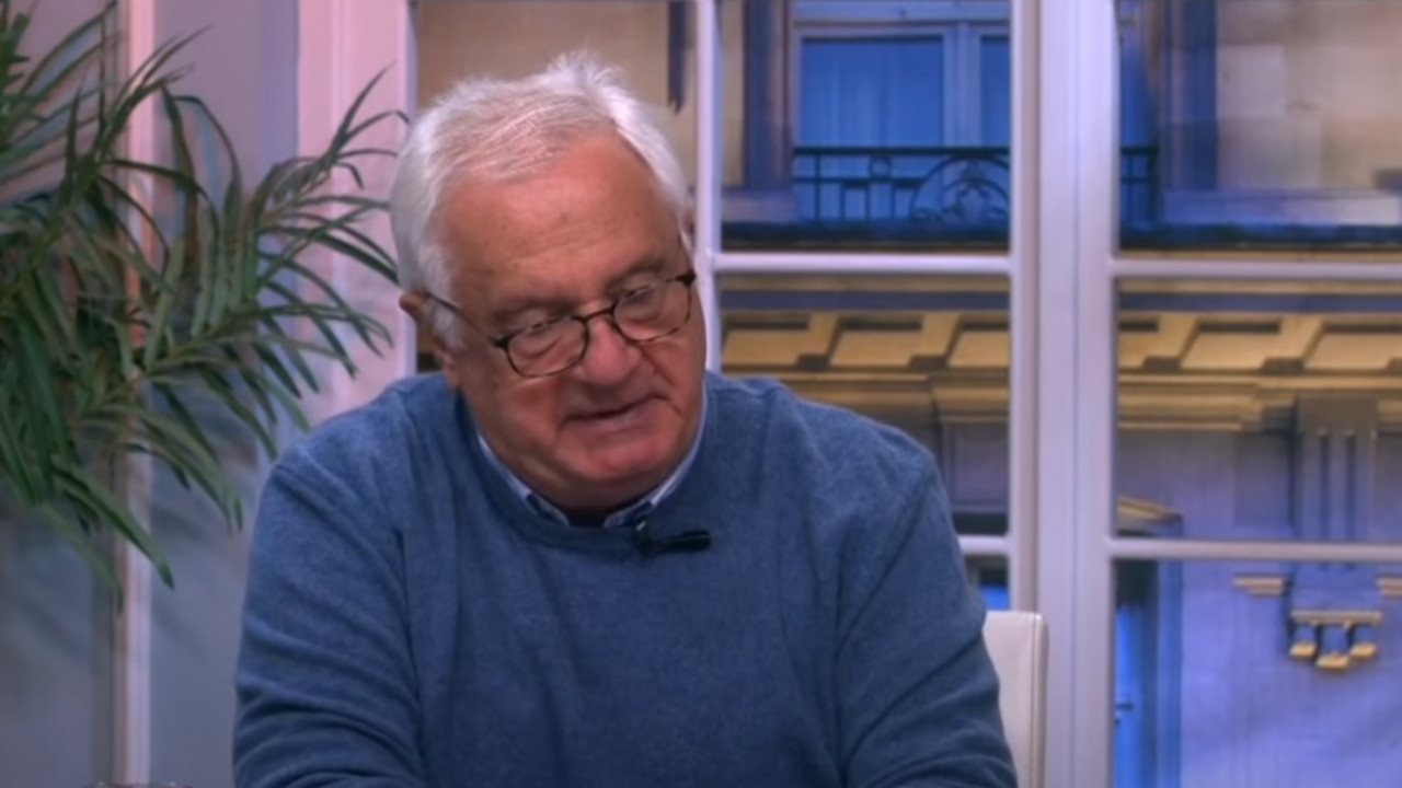 Boža Spasić