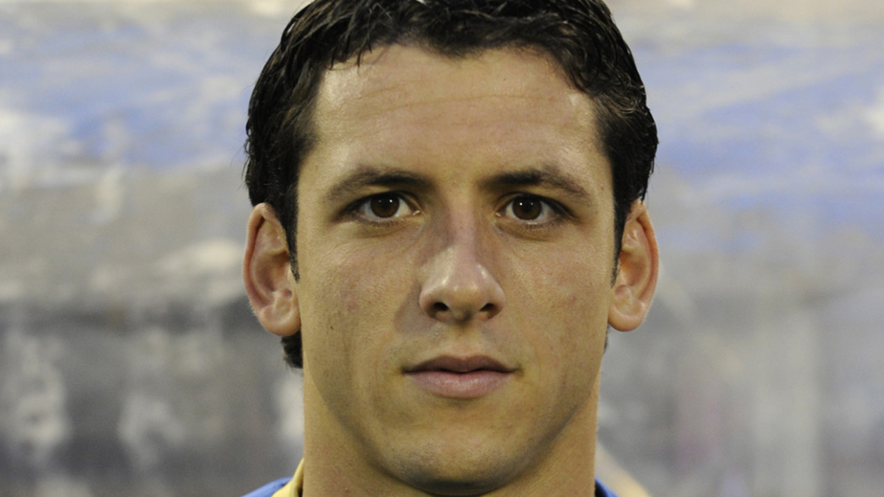 Gojko Kačar