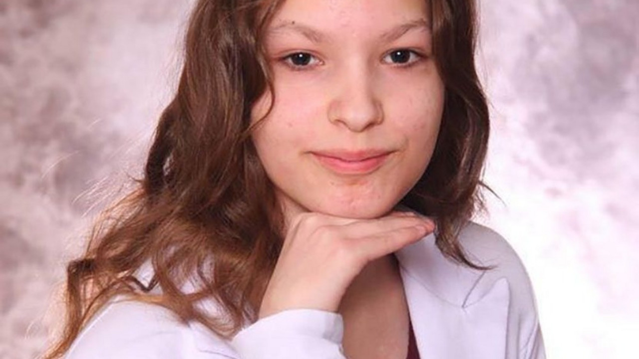 Barbara Vitez