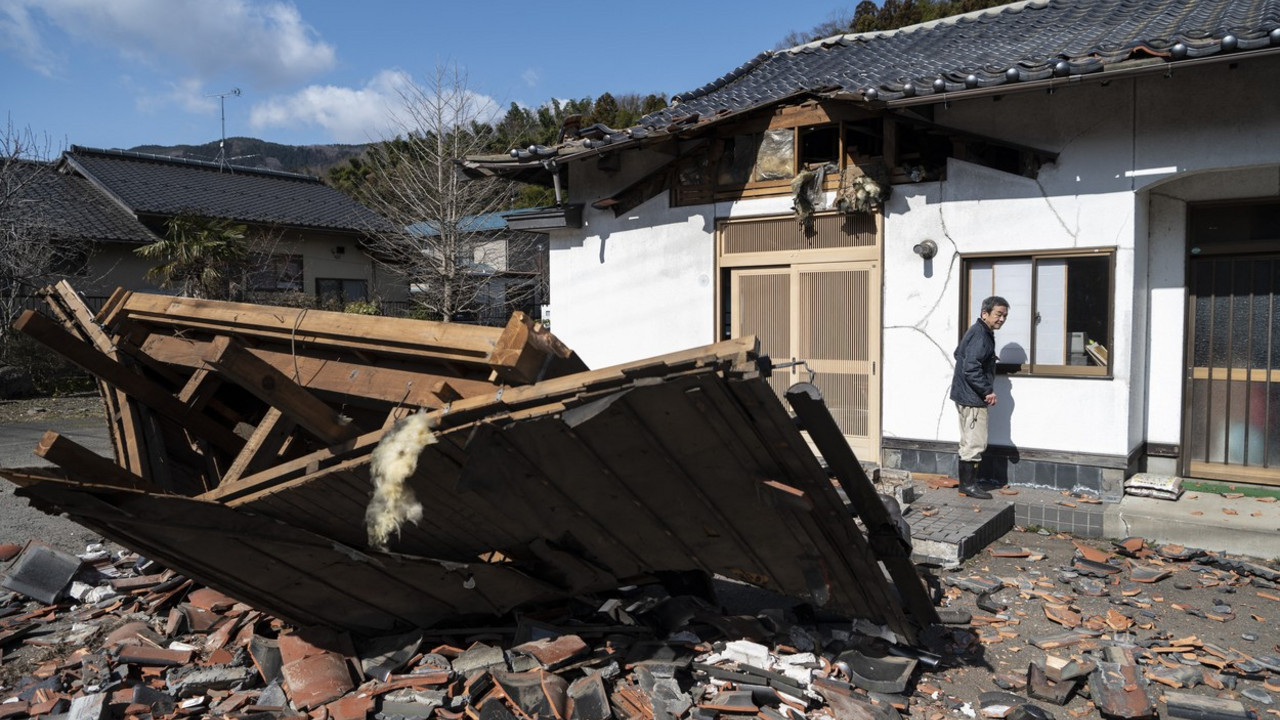 Japan