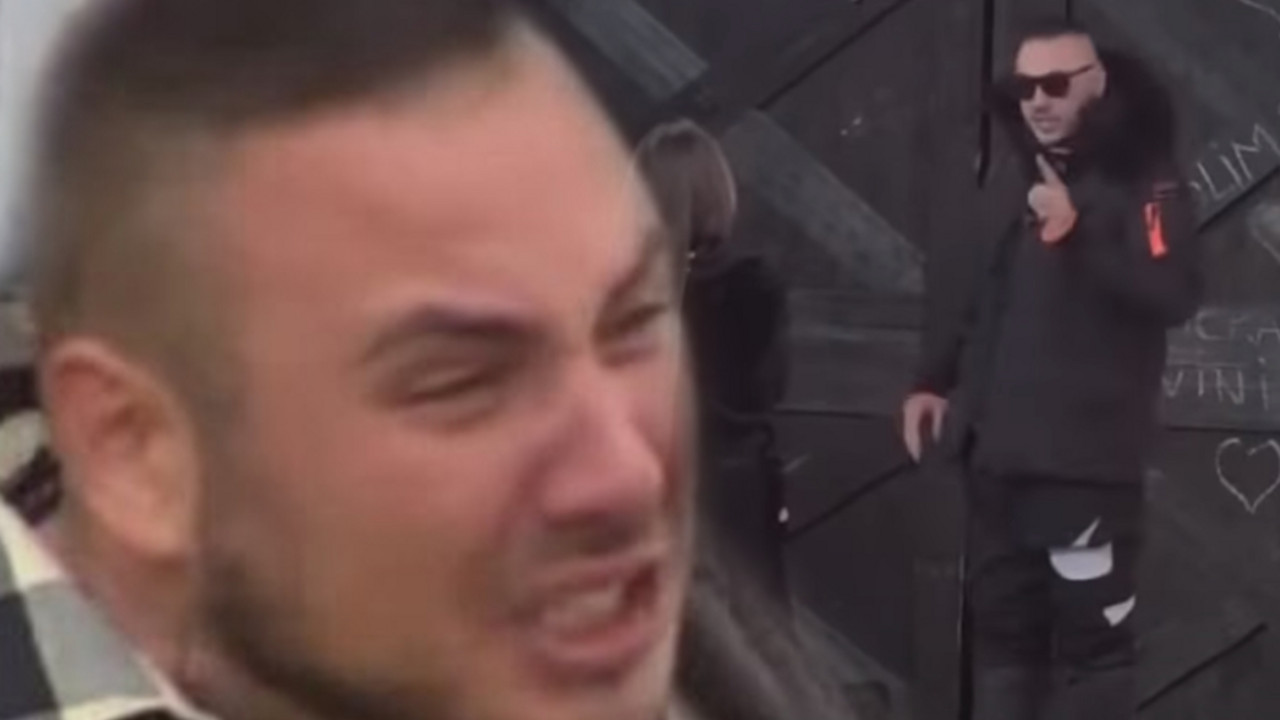 Zadruga